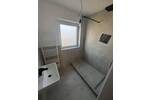 Etagenwohnung Nürnberg Neuröthenbach - 2 Zimmer, 60 m&sup2;, 950&euro; | Angebot:26805525