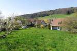 Grundstück Reichenschwand Leuzenberg - 325.000&euro; | Angebot:25880417