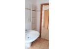 Etagenwohnung Nürnberg Reichelsdorf - 4 Zimmer, 124 m&sup2;, 1.200&euro; | Angebot:26686742
