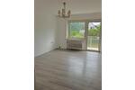 Reihenhaus Nürnberg Altenfurt - 5 Zimmer, 108 m&sup2;, 310.000&euro; | Angebot:26979842