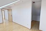 Dachgeschoßwohnung Nürnberg Rabus - 2 Zimmer, 47 m&sup2;, 491&euro; | Angebot:25804389