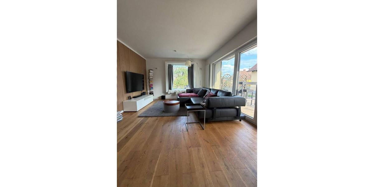 Einfamilienhaus Nürnberg Worzeldorf - 6 Zimmer, 224 m&sup2;, 779.000&euro; | Angebot:26930522