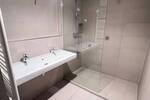 Etagenwohnung Nürnberg Fischbach - 3 Zimmer, 100 m&sup2;, 1.150&euro; | Angebot:26201885