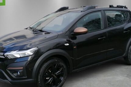Dacia Sandero 1.819 km 22.990 € Happurg 91230