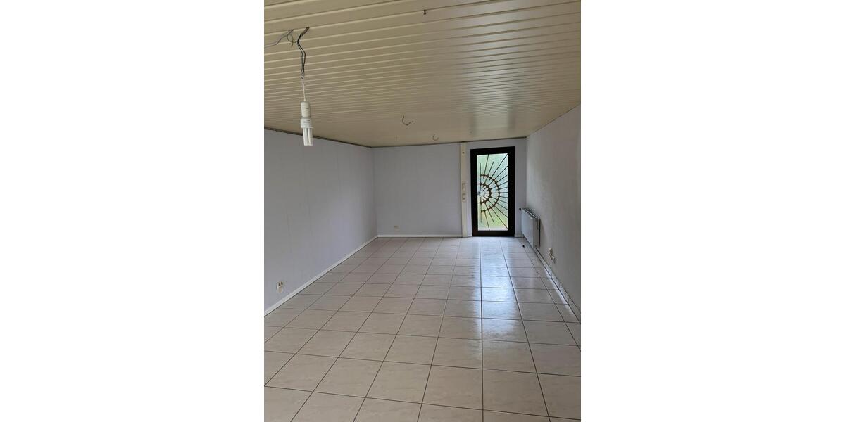 Reihenhaus Nürnberg Zerzabelshof - 5 Zimmer, 144 m&sup2;, 760.000&euro; | Angebot:26912747