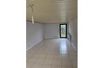 Reihenhaus Nürnberg Zerzabelshof - 5 Zimmer, 144 m&sup2;, 760.000&euro; | Angebot:26912747