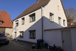 Bauernhaus, Landhaus Altdorf b. Nürnberg Wappeltshofen - 5 Zimmer, 137 m&sup2;, 399.000&euro; | Angebot:25957588