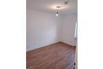 Hochparterre Hersbruck - 3 Zimmer, 78 m&sup2;, 780&euro; | Angebot:26420361