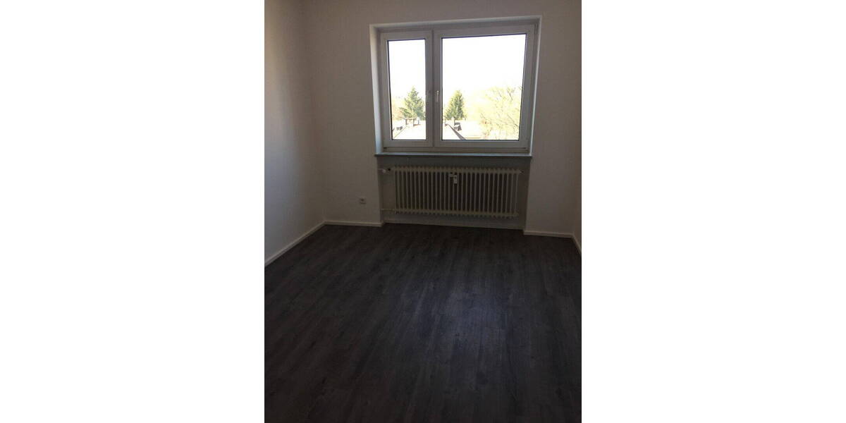 Mehrfamilienhaus, Wohnhaus Nürnberg Mögeldorf - 1 Zimmer, 560 m&sup2;, 1.698.000&euro; | Angebot:26807056