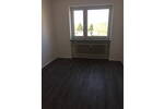 Mehrfamilienhaus, Wohnhaus Nürnberg Mögeldorf - 1 Zimmer, 560 m&sup2;, 1.698.000&euro; | Angebot:26807056