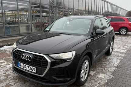 Audi Q3 94.000 km 22.500 &euro; Nürnberg 90461