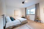 Etagenwohnung Fürth Altstadt - 2 Zimmer, 70 m&sup2;, 1.102&euro; | Angebot:26295486