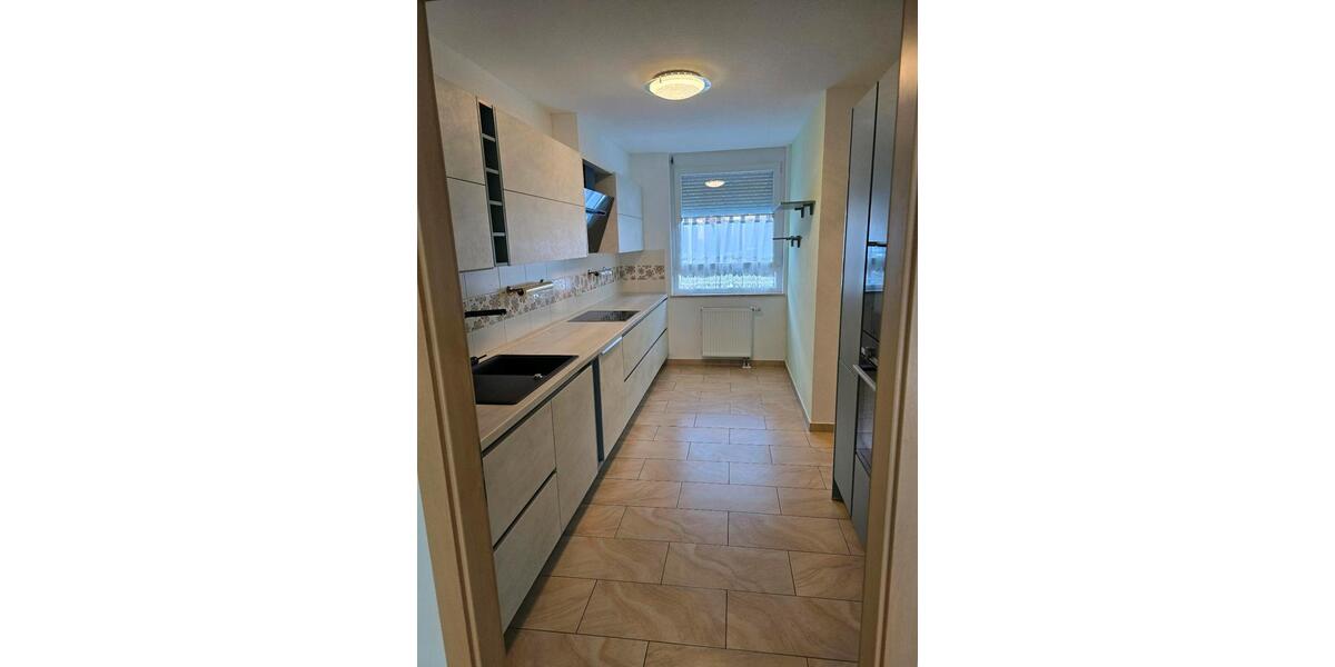 Reihenfamilienhaus, Reihenmittelhaus, Haus, Eigenheim 5 zimmer