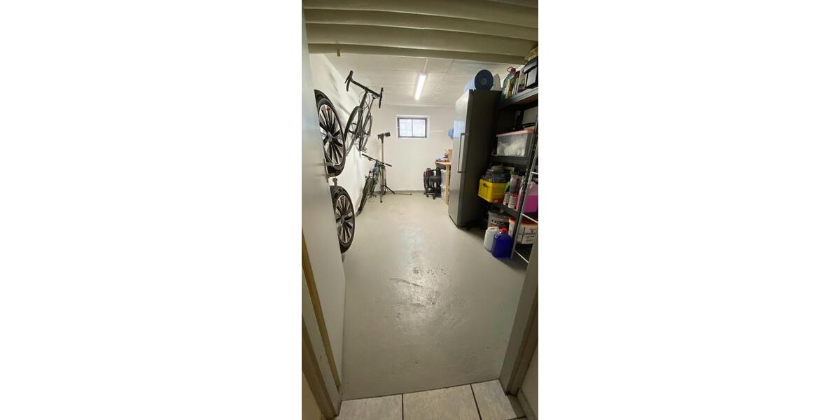 Etagenwohnung Roth - 3 Zimmer, 79 m&sup2;, 289.000&euro; | Angebot:25670502