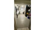 Etagenwohnung Roth - 3 Zimmer, 79 m&sup2;, 289.000&euro; | Angebot:25670502