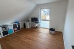 Einfamilienhaus Eckental - 5.5 Zimmer, 135 m&sup2;, 729.000&euro; | Angebot:26198676