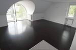 Etagenwohnung Fürth Nordstadt - 3 Zimmer, 96 m&sup2;, 359.000&euro; | Angebot:26912200