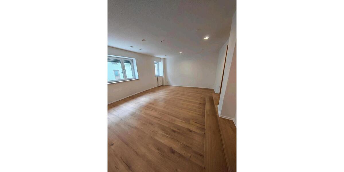 Gewerbeobjekt Nürnberg Buchenbühl - 850&euro; | Angebot:25224545