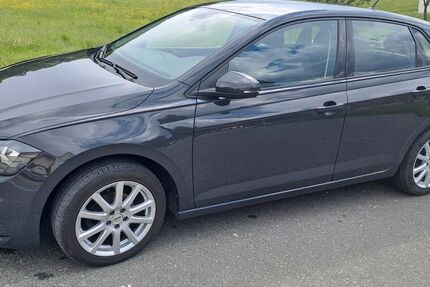 VW Polo 75.000 km 11.900 &euro; Schnaittach 91220
