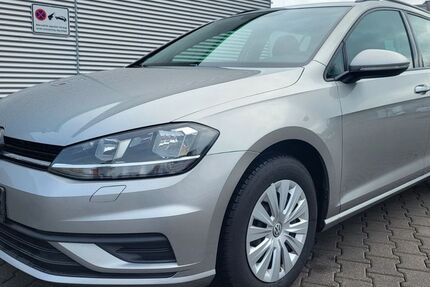 VW Golf 242.000 km 7.590 &euro; Nürnberg 90449