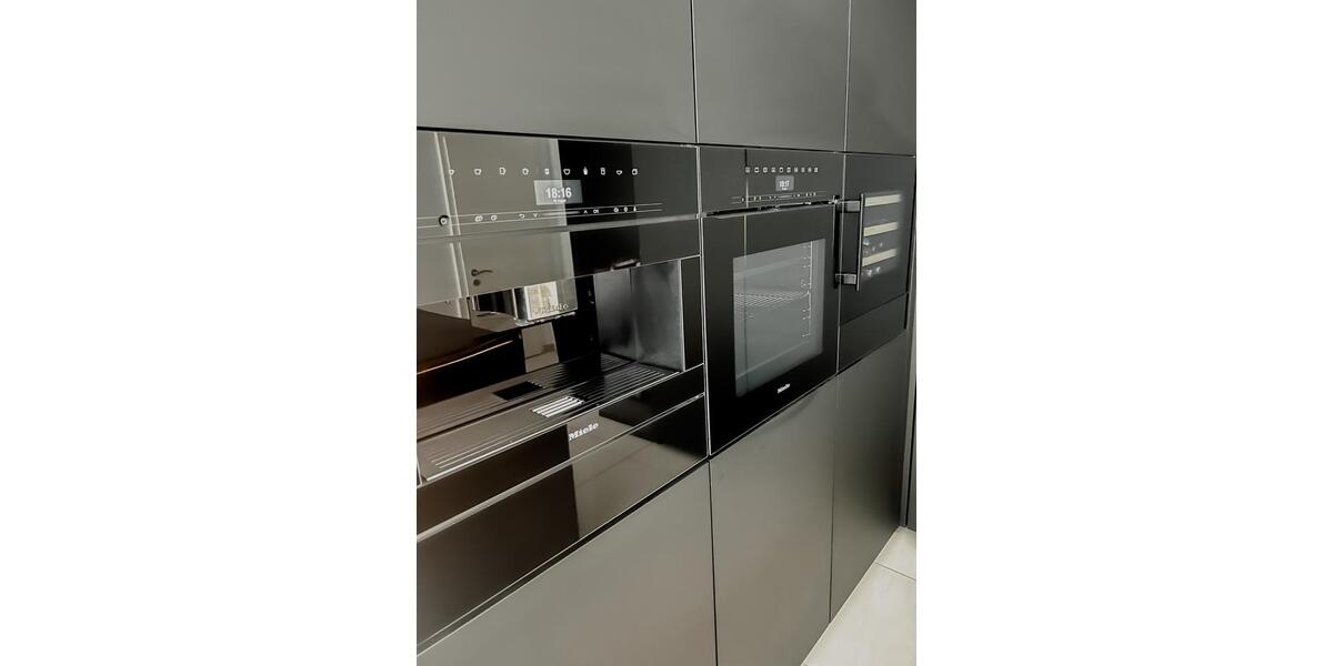 Einfamilienhaus Neunkirchen am Brand - 13 Zimmer, 320 m&sup2;, 3.200&euro; | Angebot:27613156