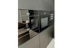 Einfamilienhaus Neunkirchen am Brand - 13 Zimmer, 320 m&sup2;, 3.200&euro; | Angebot:27613156