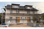Doppelhaushälfte Oberasbach - 6 Zimmer, 160 m&sup2;, 3.040&euro; | Angebot:26383340