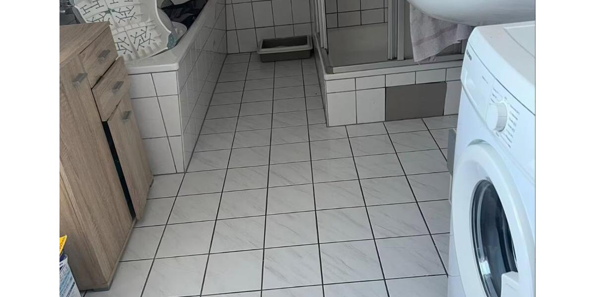 Dachgeschoßwohnung Schwabach - 2 Zimmer, 72 m&sup2;, 186.000&euro; | Angebot:26644409