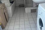 Dachgeschoßwohnung Schwabach - 2 Zimmer, 72 m&sup2;, 186.000&euro; | Angebot:26644409