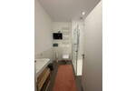 Reihenmittelhaus Röthenbach an der Pegnitz Röthenbach - 5 Zimmer, 145 m&sup2;, 595.000&euro; | Angebot:26483769