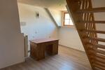 Etagenwohnung Schnaittach - 5 Zimmer, 160 m&sup2;, 1.000&euro; | Angebot:26398619