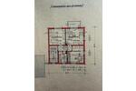 Einfamilienhaus Oberasbach - 6 Zimmer, 120 m&sup2;, 479.000&euro; | Angebot:26916548