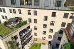 Etagenwohnung Nürnberg St Leonhard - 4 Zimmer, 104 m&sup2;, 619.750&euro; | Angebot:26929622