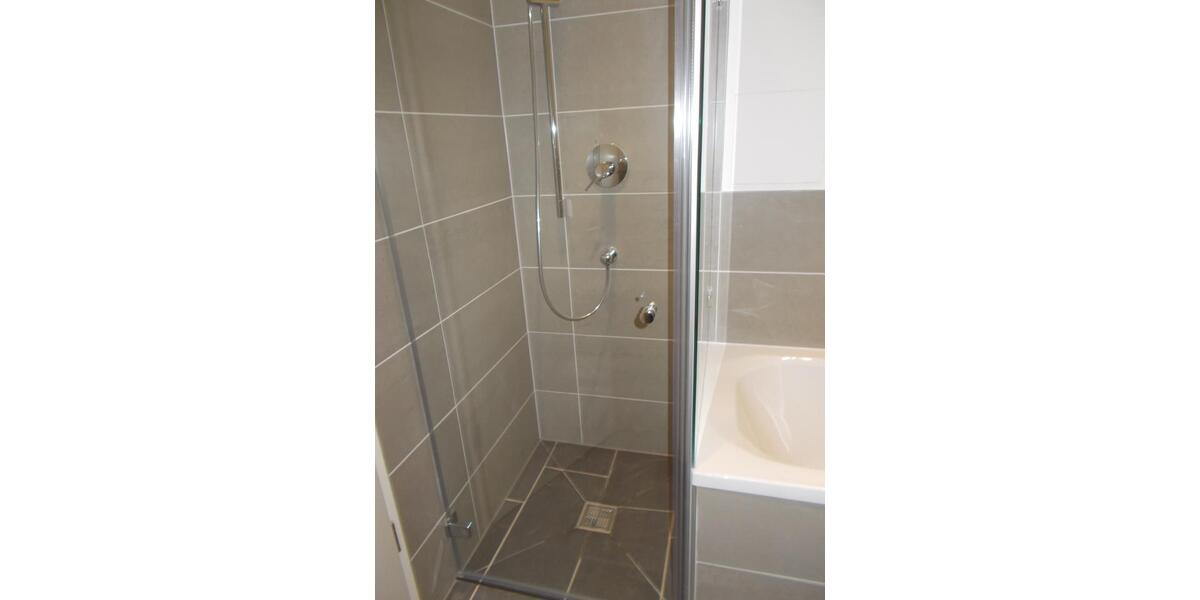 Wohnung Nürnberg, Heideloffstrasse, Nürnberg 2 zimmer