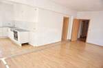 Etagenwohnung Nürnberg Mögeldorf - 3 Zimmer, 71 m&sup2;, 255.000&euro; | Angebot:25427058