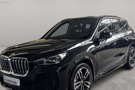 BMW X1 6.894 km 45.810 € Nürnberg 90441