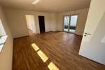 Ab sofort! 3-Zimmer-Terrassenwohnung zum Erstbezug!