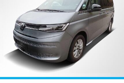 VW T7 Multivan 1.250 km 54.383 &euro; Nürnberg 90441