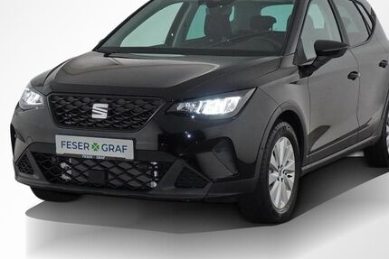 Seat Arona 4.450 km 21.890 &euro; Nürnberg 90441