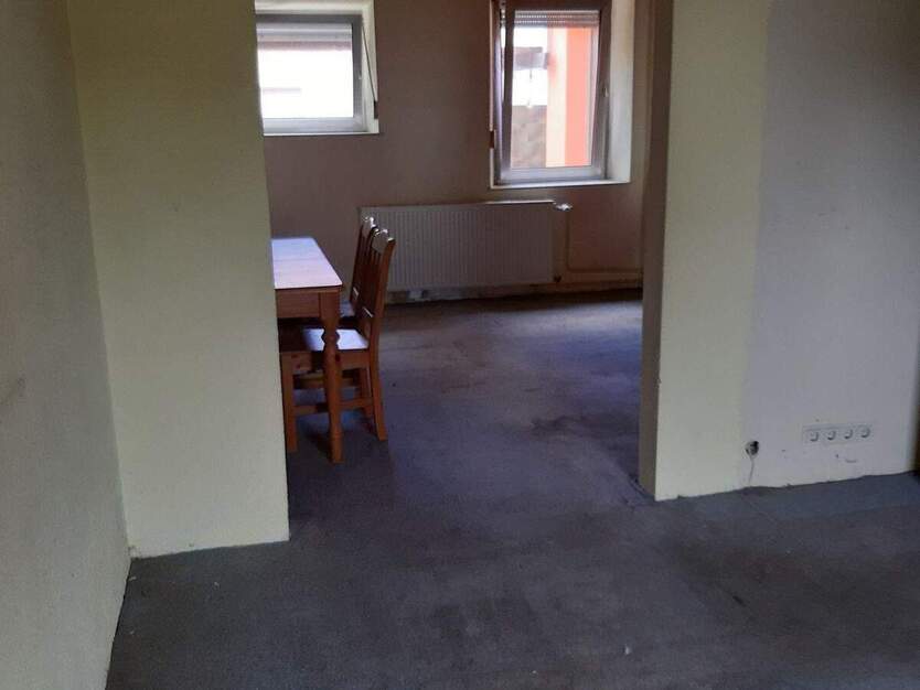 Reiheneckhaus in Zirndorf 3 zimmer