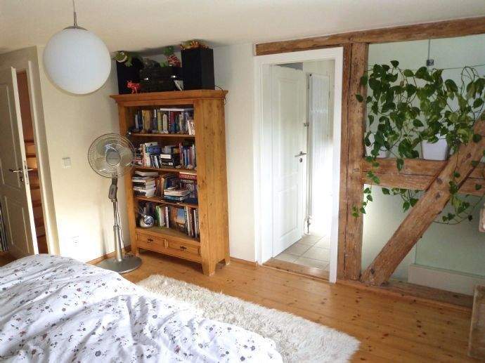 ... Herzklopfen. Querdenken. Nachdenken. Vorausdenken. Individualist gesucht ... 3 zimmer