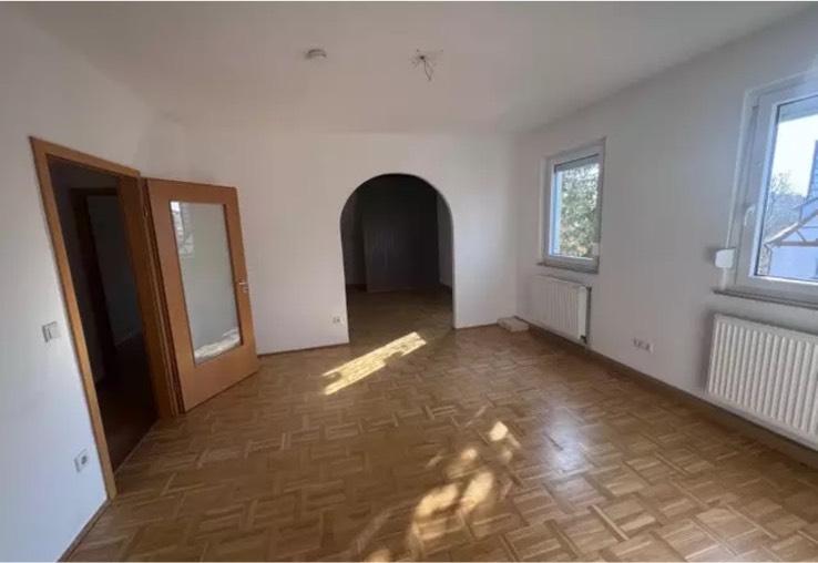 Etagenwohnung Nürnberg Schnepfenreuth - 3 Zimmer, 67 m&sup2;, 219.000&euro; | Angebot:26845893