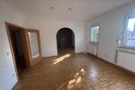 Etagenwohnung Nürnberg Schnepfenreuth - 3 Zimmer, 67 m&sup2;, 219.000&euro; | Angebot:26845893