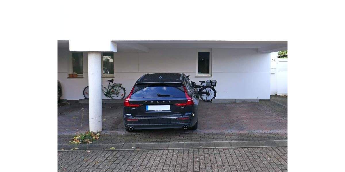 Etagenwohnung Nürnberg Leyh - 4 Zimmer, 89 m&sup2;, 420.000&euro; | Angebot:24823524