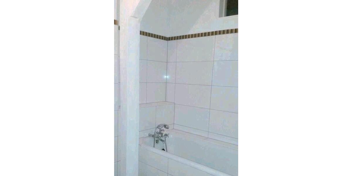 Maisonettenwohnung Nürnberg Buchenbühl - 4 Zimmer, 90 m&sup2;, 950&euro; | Angebot:26606886