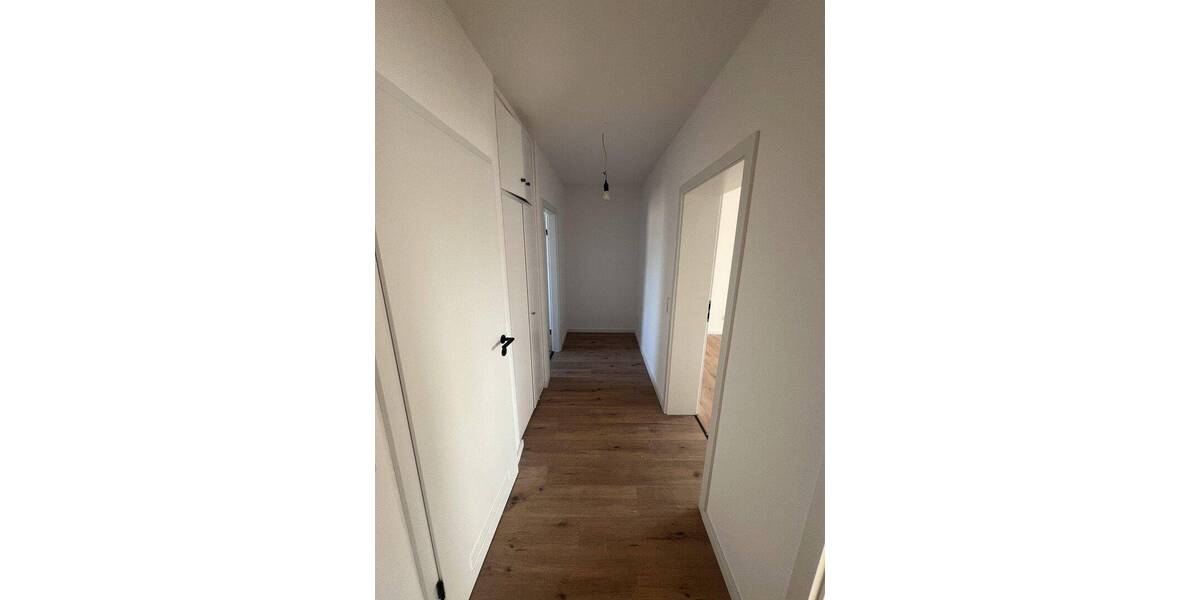 Etagenwohnung Nürnberg Neuröthenbach - 2 Zimmer, 60 m&sup2;, 950&euro; | Angebot:26805525