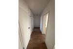 Etagenwohnung Nürnberg Neuröthenbach - 2 Zimmer, 60 m&sup2;, 950&euro; | Angebot:26805525