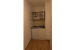 Etagenwohnung Fürth Altstadt - 1 Zimmer, 29 m&sup2;, 580&euro; | Angebot:25604341