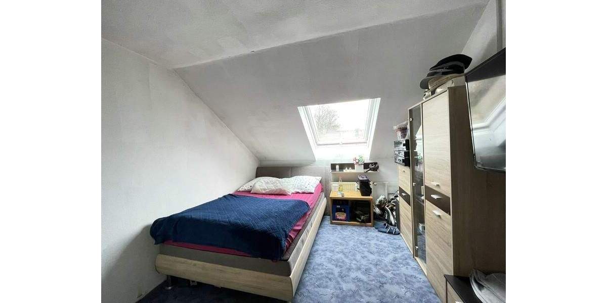 Mehrfamilienhaus, Wohnhaus Fürth Oberfürberg - 5 Zimmer, 107 m&sup2;, 348.000&euro; | Angebot:20966212