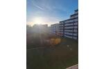 Etagenwohnung Nürnberg Katzwang - 2 Zimmer, 58 m&sup2;, 970&euro; | Angebot:26137418